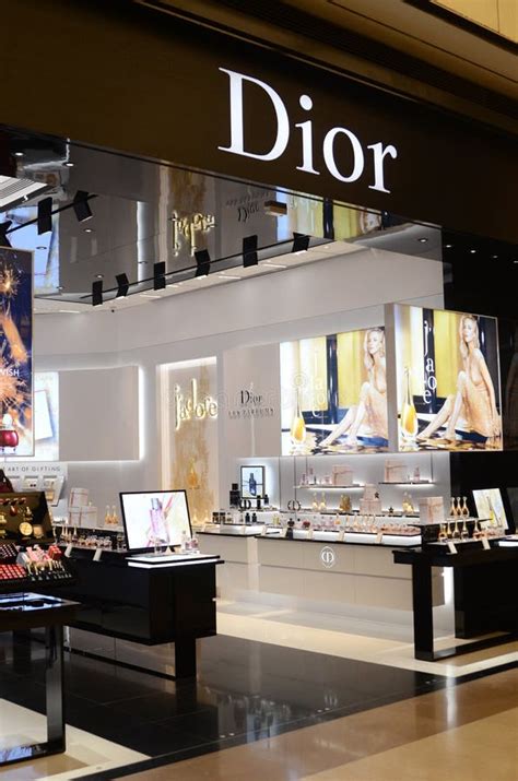 dior makeup malaysia|dior malaysia outlet.